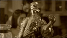 Kundali Bhagya - 13th January 2024